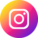 Instagram-Logo