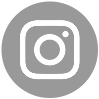 Instagram-Logo