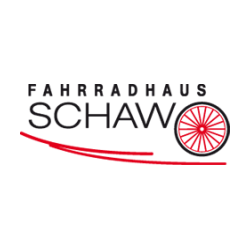 Fahrradhaus Schawo