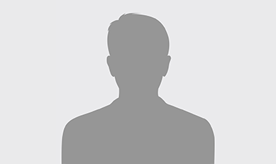 Portrait von Lars Beyer